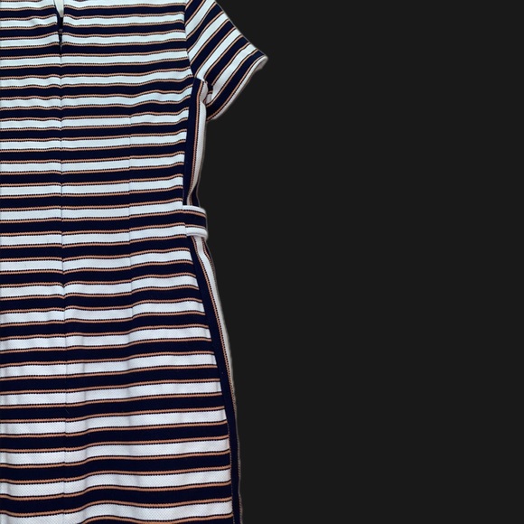 Banana Republic Bodycon Dress (worn once) - Picture 5 of 7